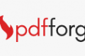 Creare PDF/A-1 con PdfCreator