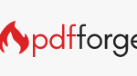 Creare PDF/A-1 con PdfCreator